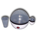 Egg Boiler (WEB-350)